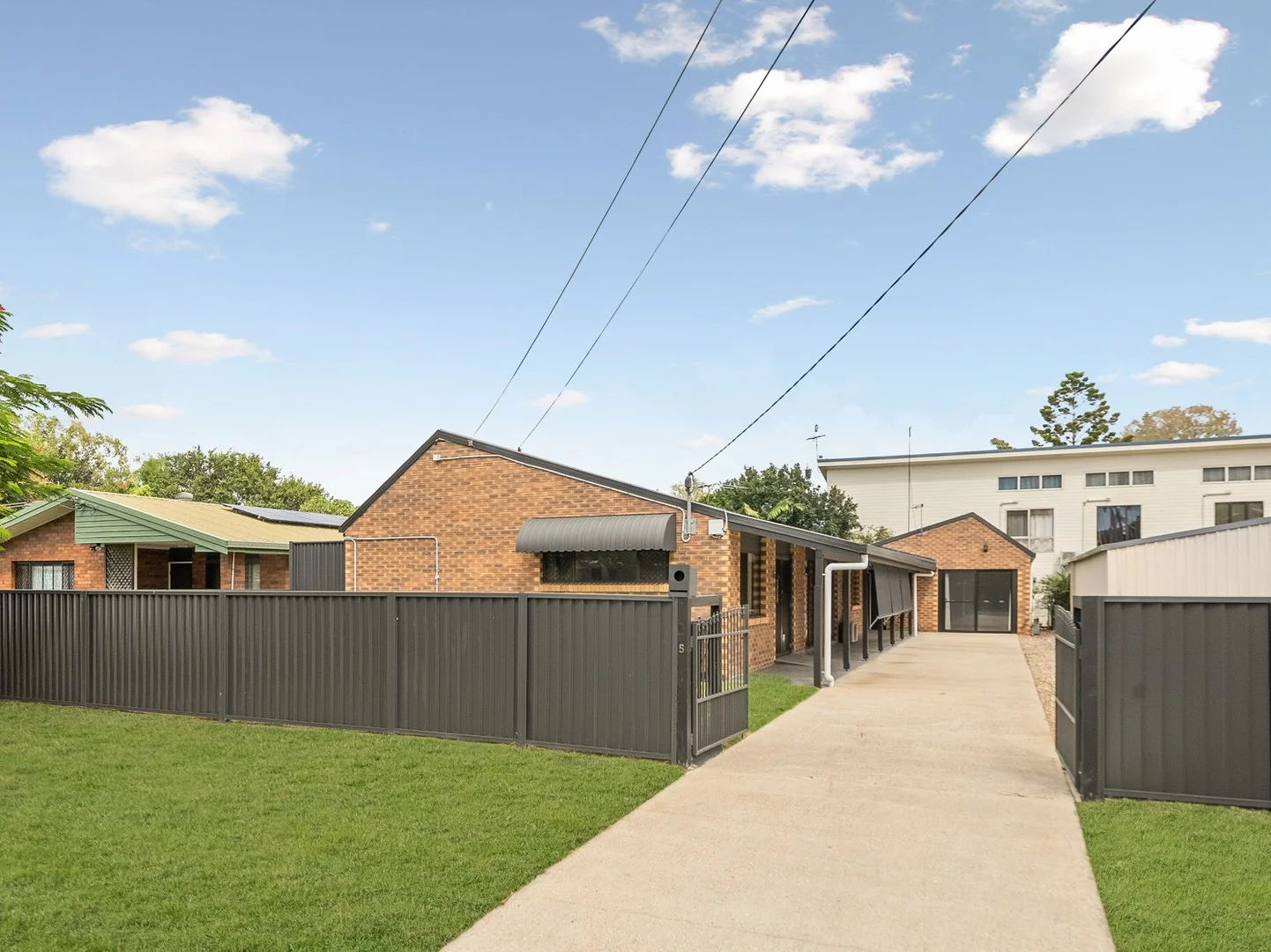 5 Utalong Street, Deagon QLD 4017