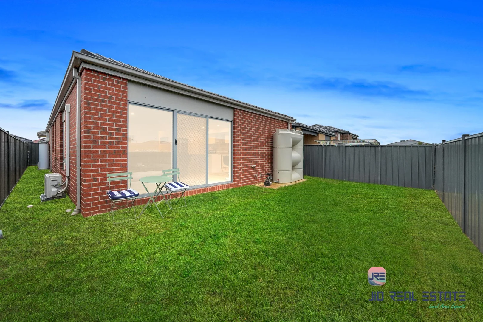 Additional image 14 of 49 Pintail Drive, Melton South VIC 3338