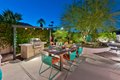 Additional image 74 of 1161 E El Escudero, Palm Springs, CA, 92262