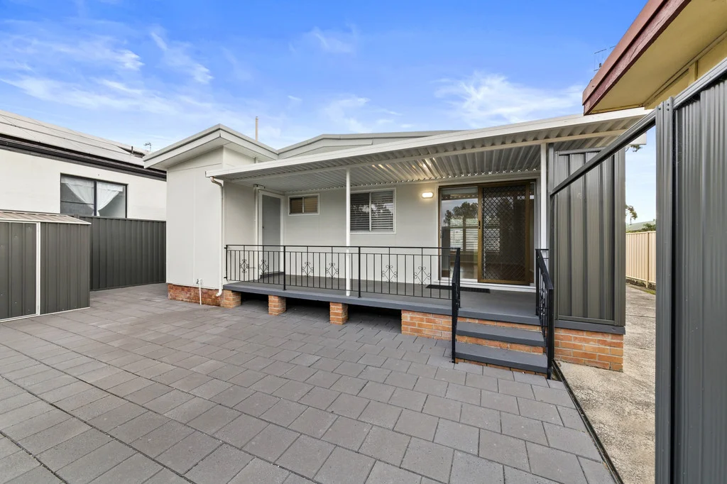 Additional image 5 of 20 GREENFIELD ROAD, Empire Bay NSW 2257