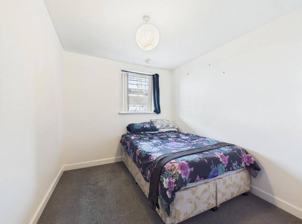 Additional image 5 of Sherborne Street, Birmingham