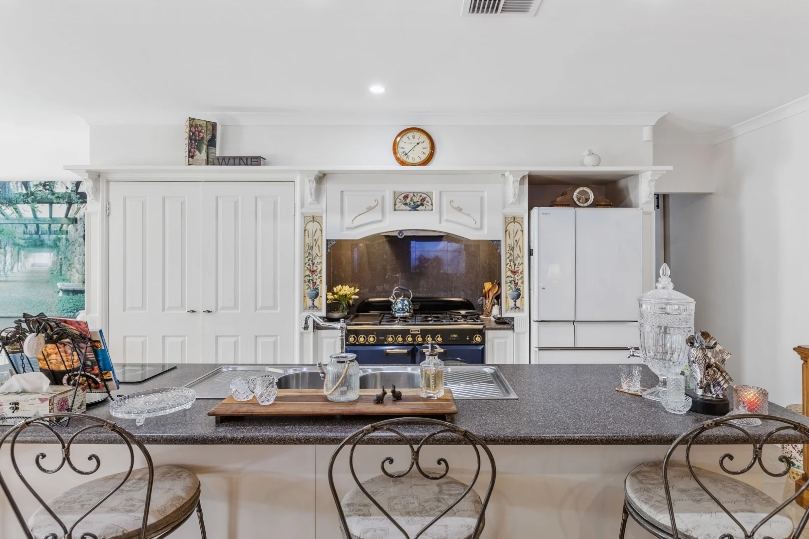Additional image 14 of 64 Observatory Drive, Clarkson WA 6030