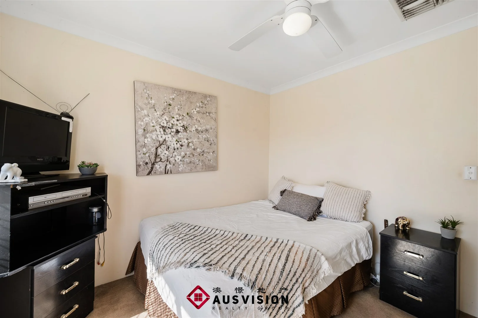 Additional image 18 of 38 Eureka Place, Seville Grove WA 6112