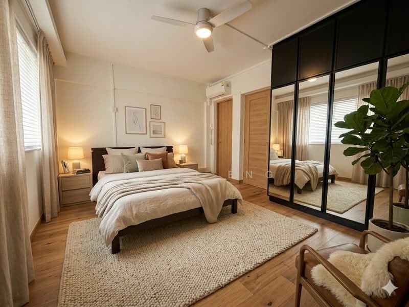 524 Bukit Batok Street 52 photo 4