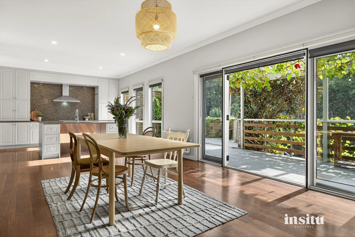 Additional image 15 of 22 Oxleys Road, Kettering TAS 7155