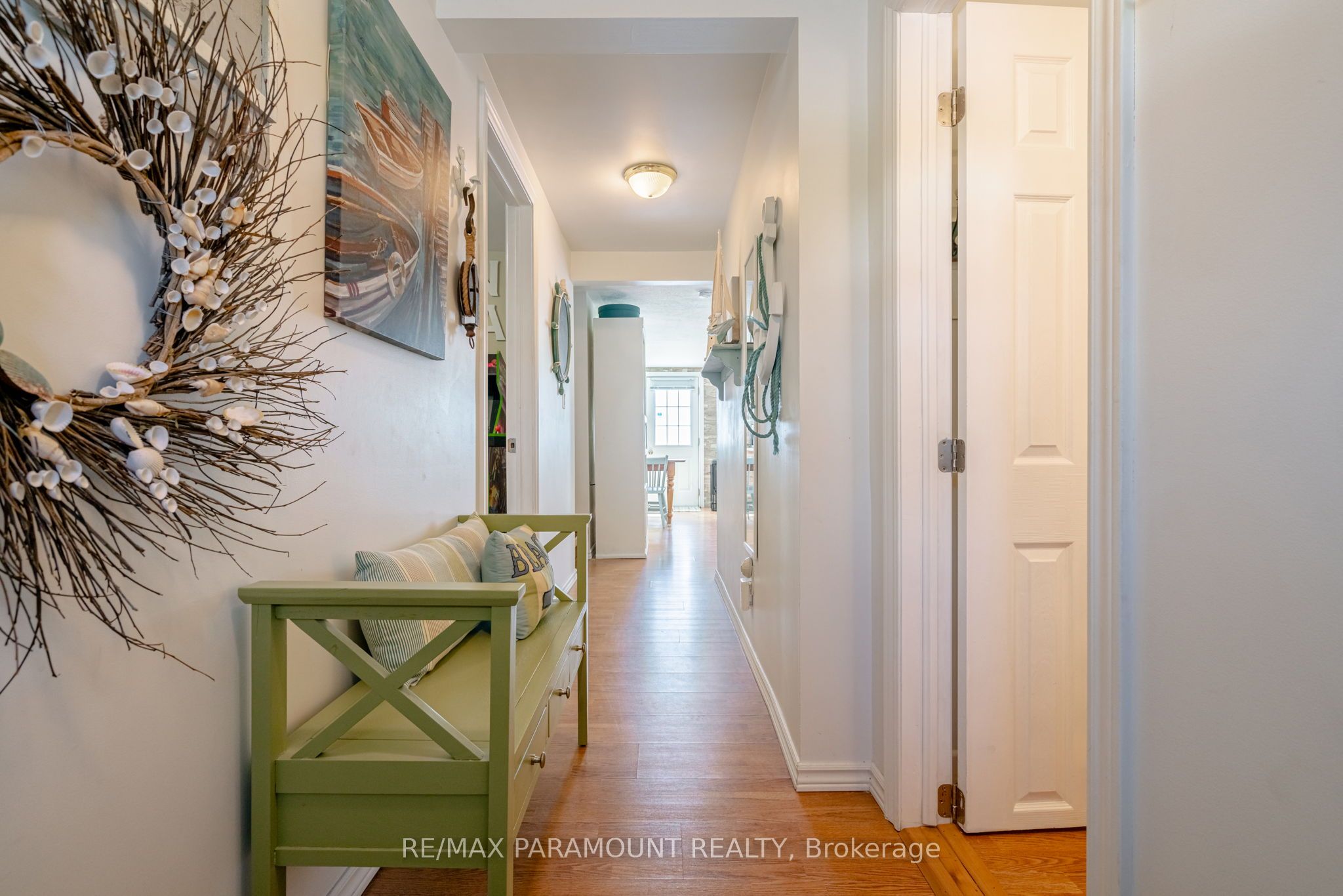 Additional image 3 of 24 Pulley Road, Leamington, ON, N0P 2P0