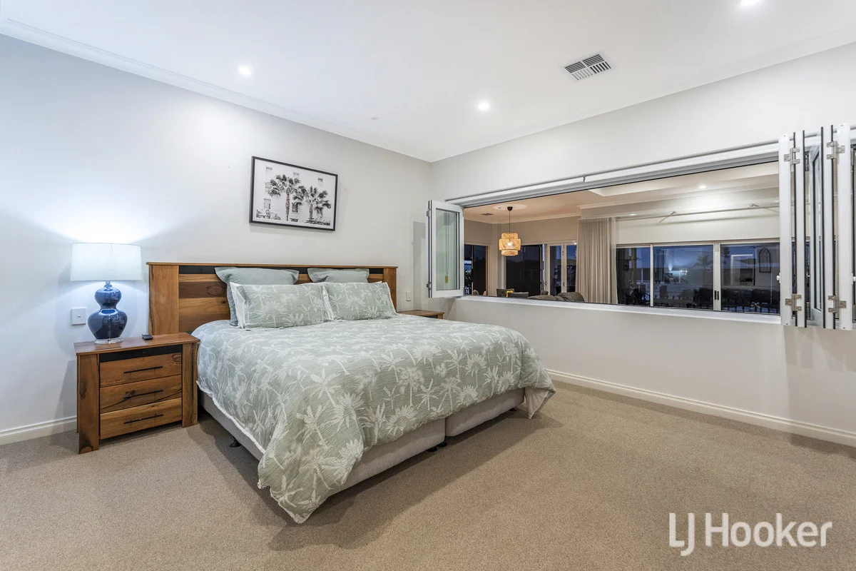Additional image 28 of 75 Avocet Island Quays, Wannanup WA 6210