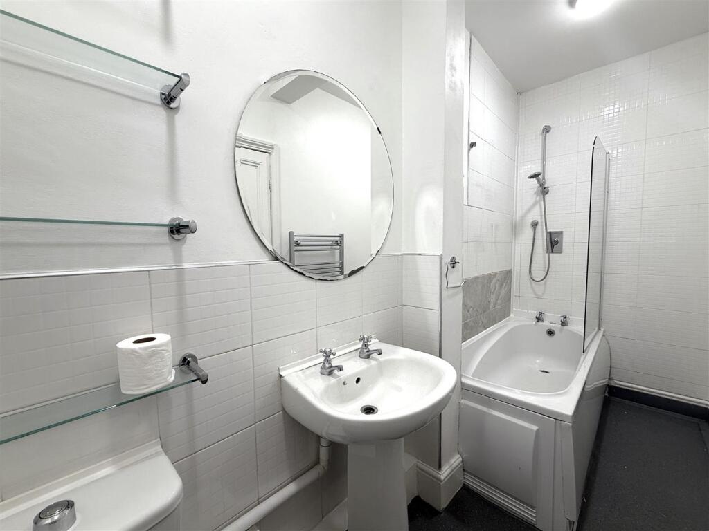 Additional image 15 of Eldon Road, Birmingham