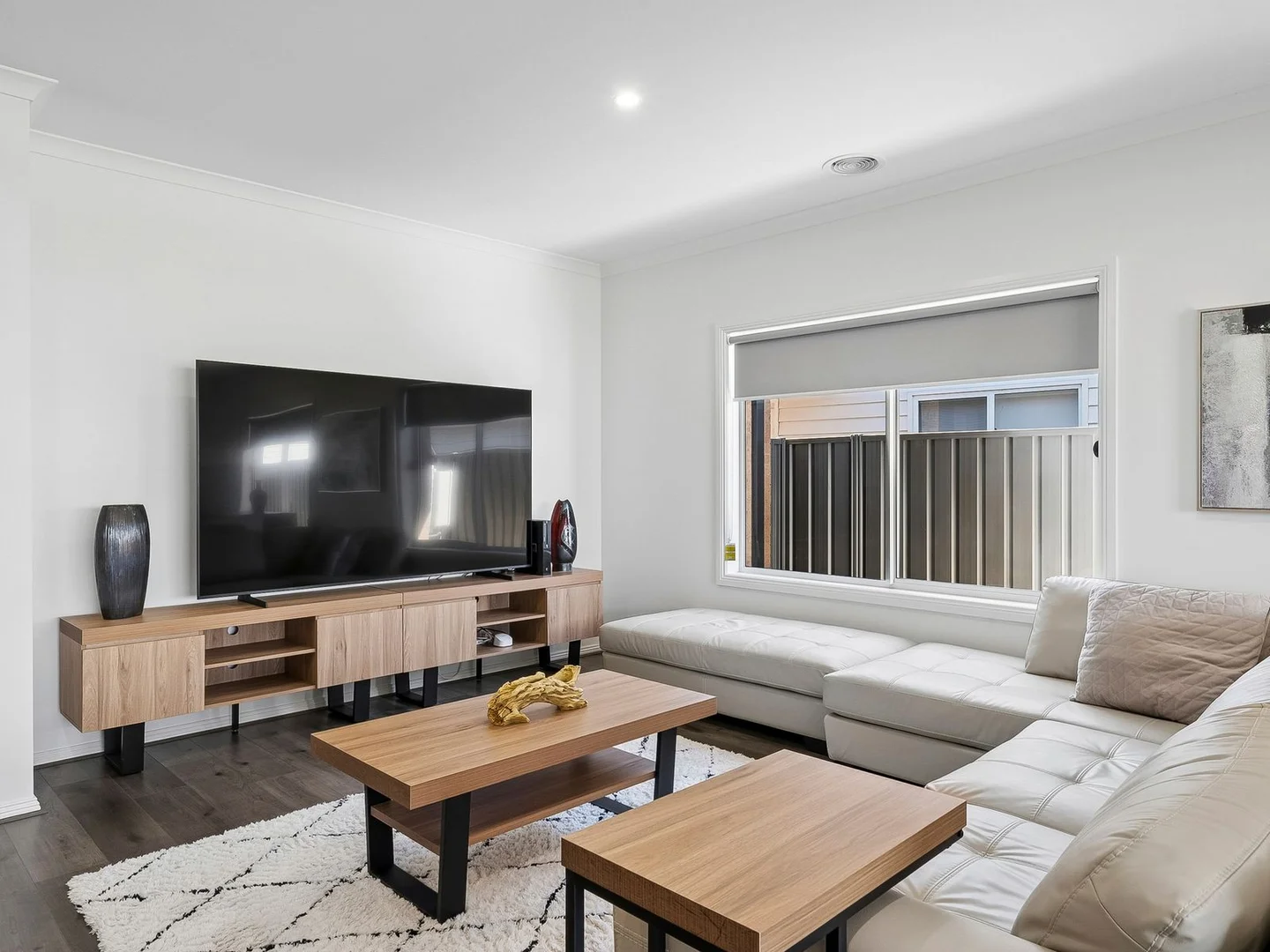 Additional image 5 of 47 BLACKWOOD CRESCENT, Yarrawonga VIC 3730