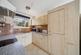 Additional image 44 of Ardshona, Shandon, Helensburgh, G84 8NW