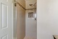 Additional image 20 of 1113 W Ituni St, West Covina, CA, 91790