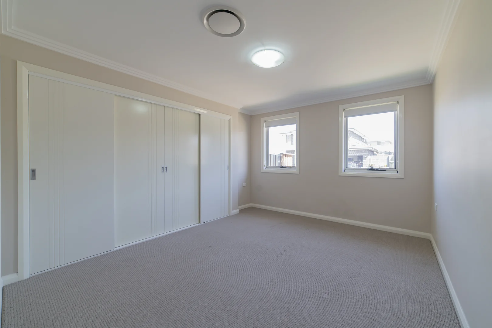 Additional image 8 of 41A Ducros St, Oran Park NSW 2570