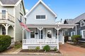 Additional image 6 of 107 Bay View Ave, Salem, MA, 01970