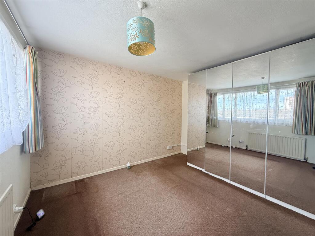Additional image 9 of Ragley Walk, Rowley Regis
