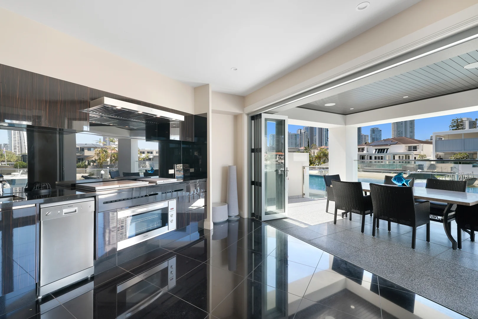 Additional image 6 of 25 Buccaneer Court, Paradise Waters QLD 4217