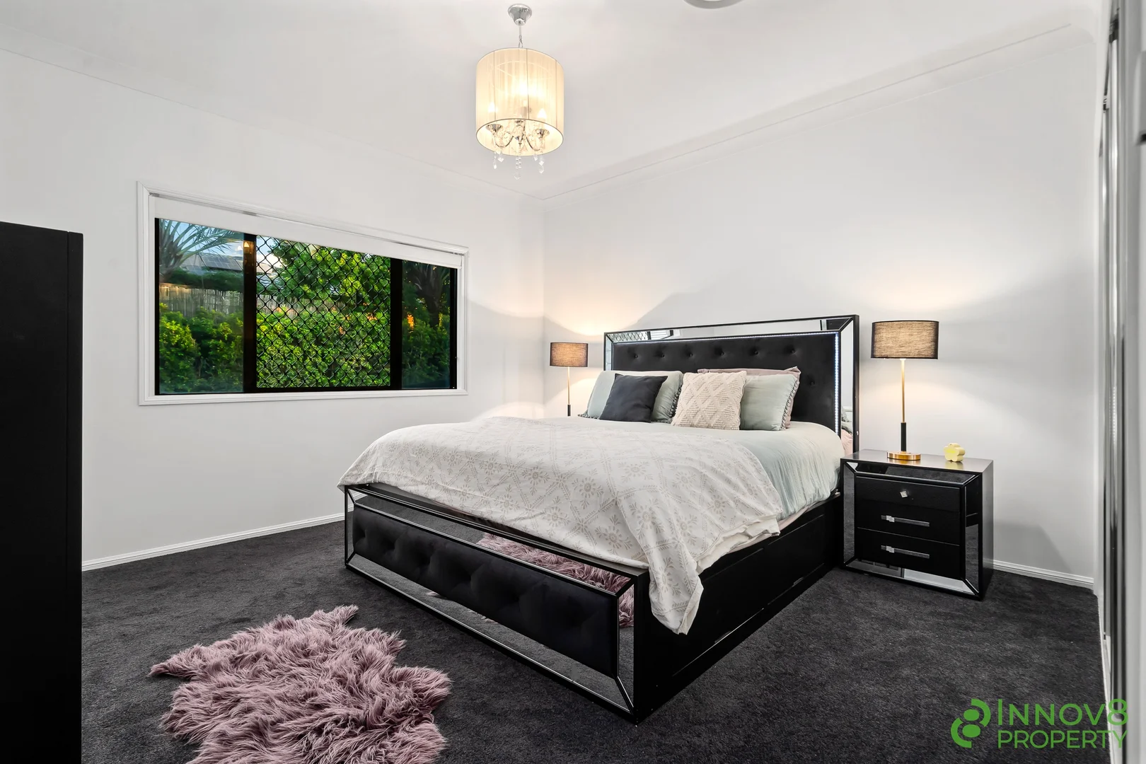 Additional image 15 of 91 Saraband Drive, Eatons Hill QLD 4037