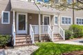 Additional image 22 of 34 Angela Ln Unit 34, Watertown, MA, 02472