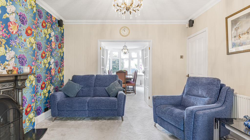 Additional image 14 of Chester Road, Castle Bromwich, Birmingham, B36