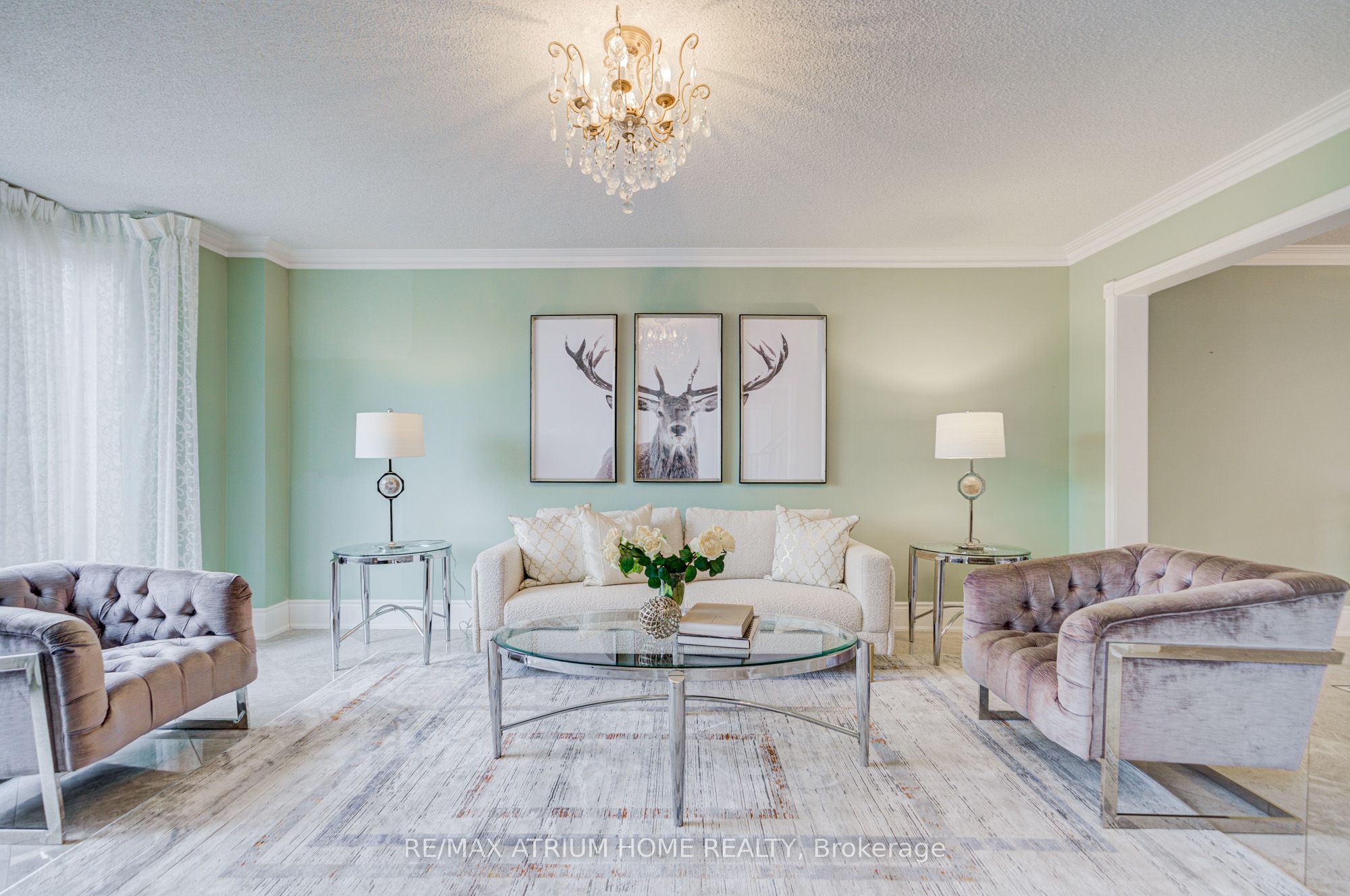 Additional image 5 of 70 Strathearn Avenue, Richmond Hill, ON, L4B 2J5