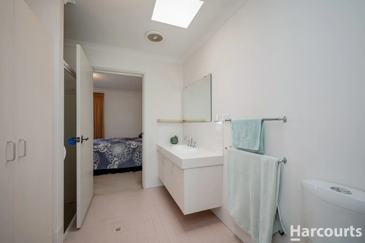 Additional image 25 of 5/41 Verna Street, Gosnells WA 6110