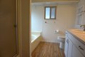 Additional image 27 of 20 Rollingwood Dr Spc 83, Jackson, CA, 95642