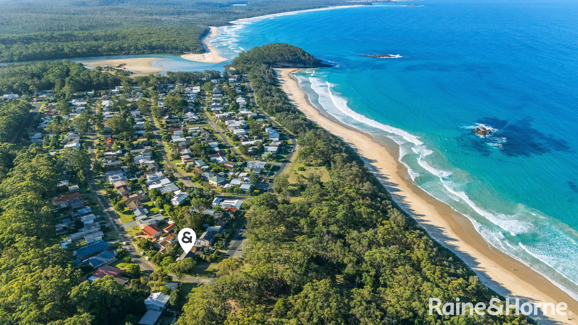 Additional image 27 of 83 Matron Porter Drive, Narrawallee NSW 2539