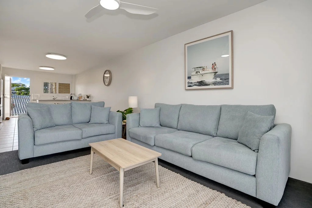 Additional image 10 of 4/5 Goonawarra Drive, Mooloolaba QLD 4557