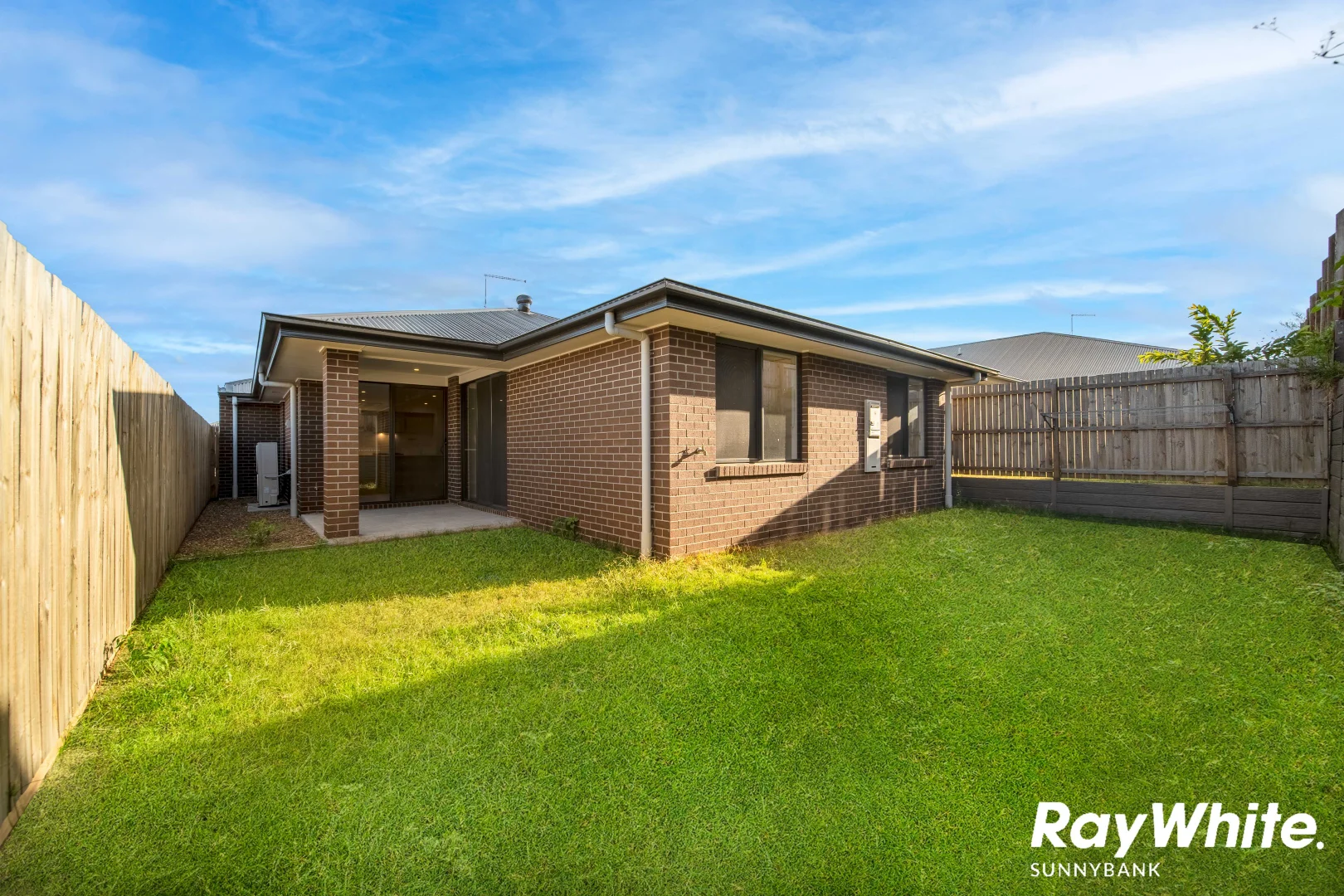 Additional image 12 of 145 Tuscan Circuit, Greenbank QLD 4124