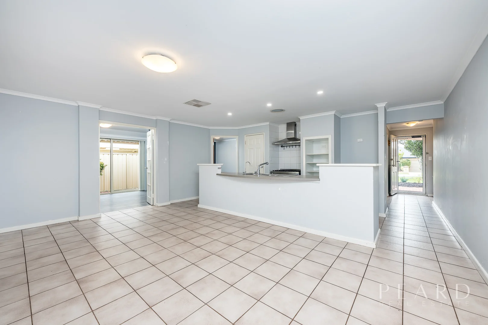 Additional image 7 of 30 Kurnalpi Turn, Wanneroo WA 6065