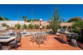 Additional image 31 of 9180 Warwick Dr, Desert Hot Springs, CA, 92240