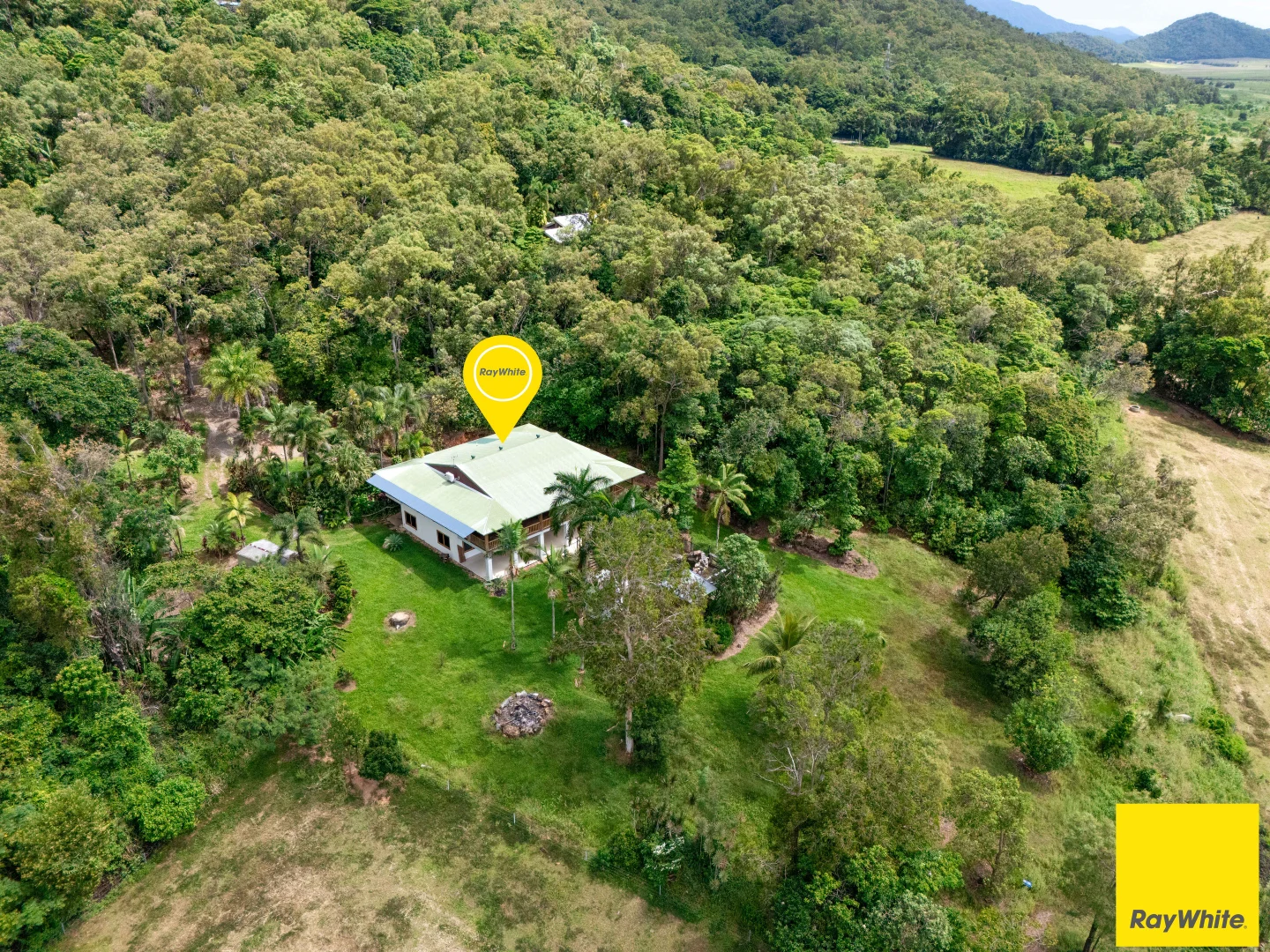 Additional image 19 of 57 Ocean View Road, Killaloe QLD 4877