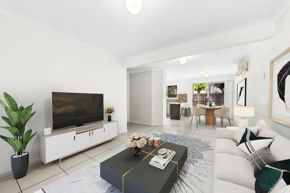 Additional image 4 of 3/1 Archer Close, North Lakes QLD 4509