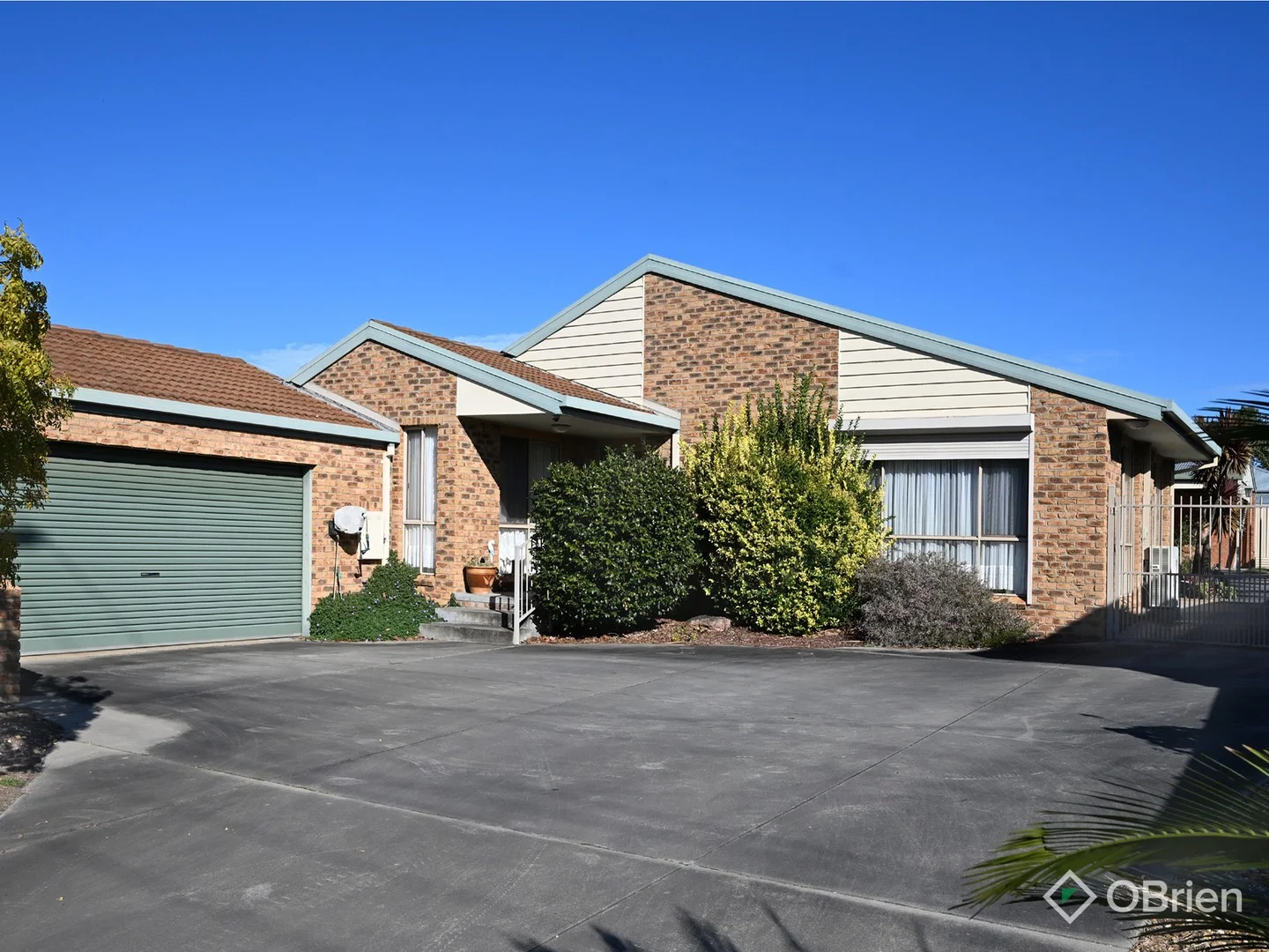 109 Langford Parade, Paynesville VIC 3880