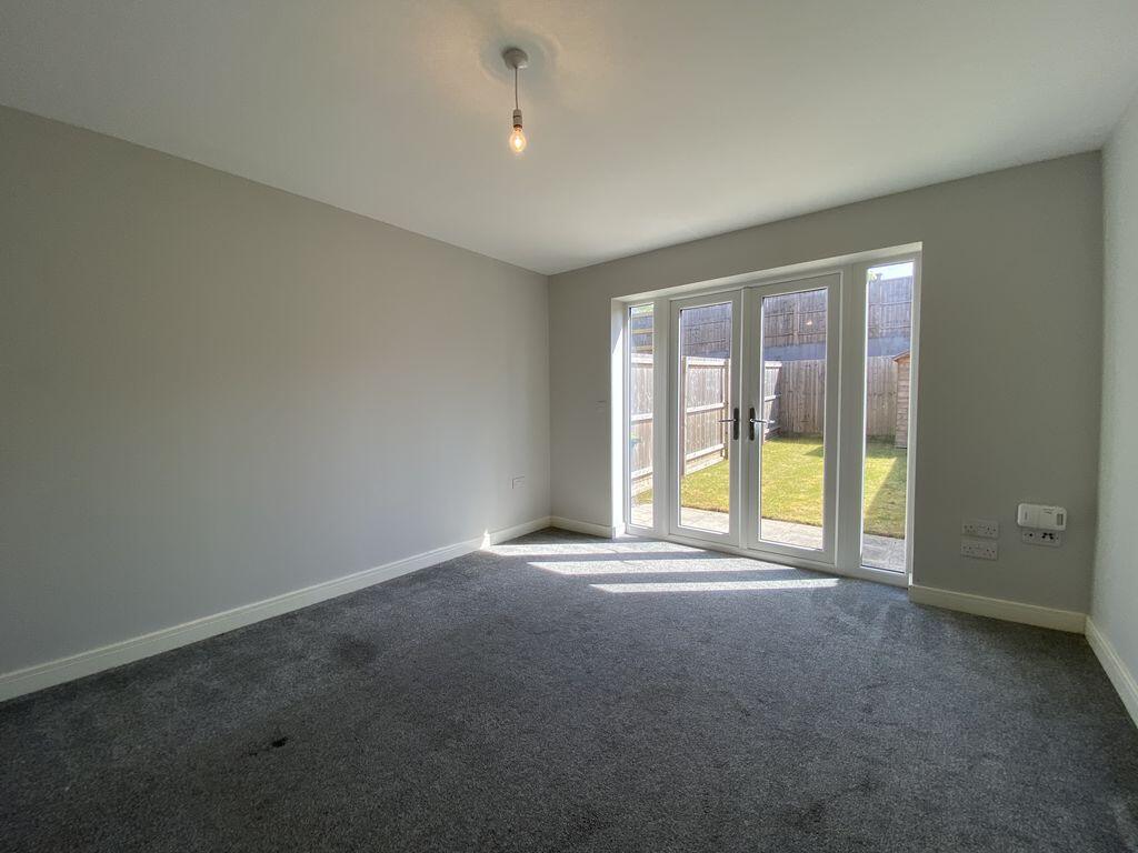Additional image 2 of Printers Drive, Cradley Heath