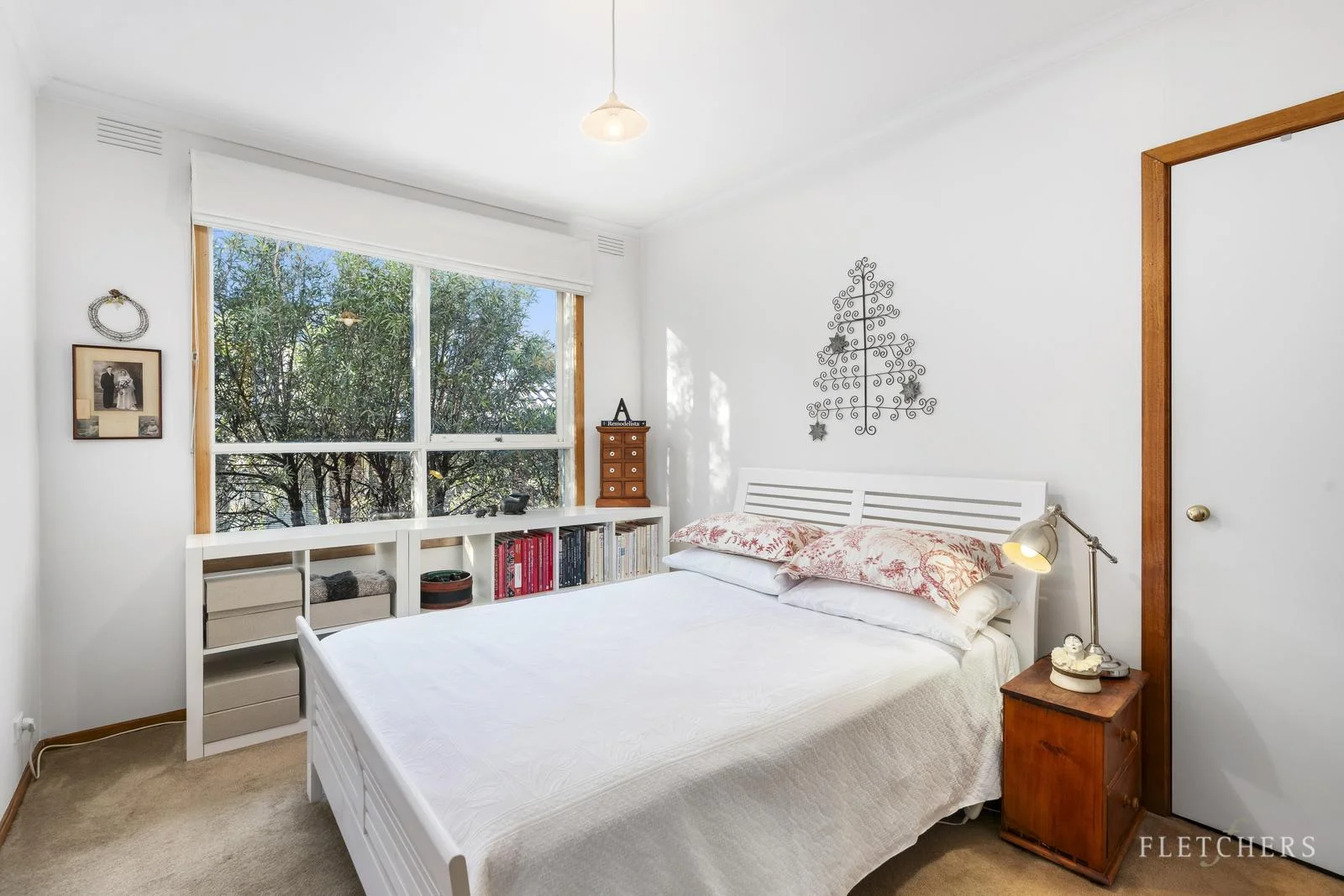 Additional image 12 of 13 Heysham Way, Templestowe VIC 3106