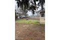 Additional image 5 of 801 S Satus Ave, Wapato, WA, 98951