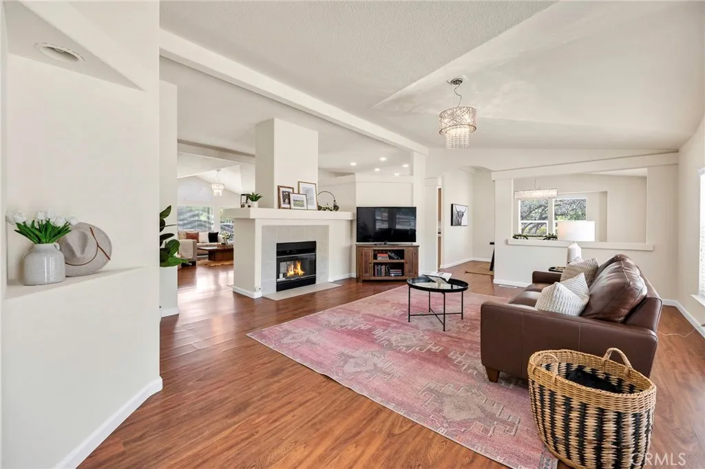 Additional image 87 of 37055 De Portola Rd, Temecula, CA 94592