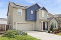 Additional image 2 of 2254 S Lebec St, Visalia, CA, 93292