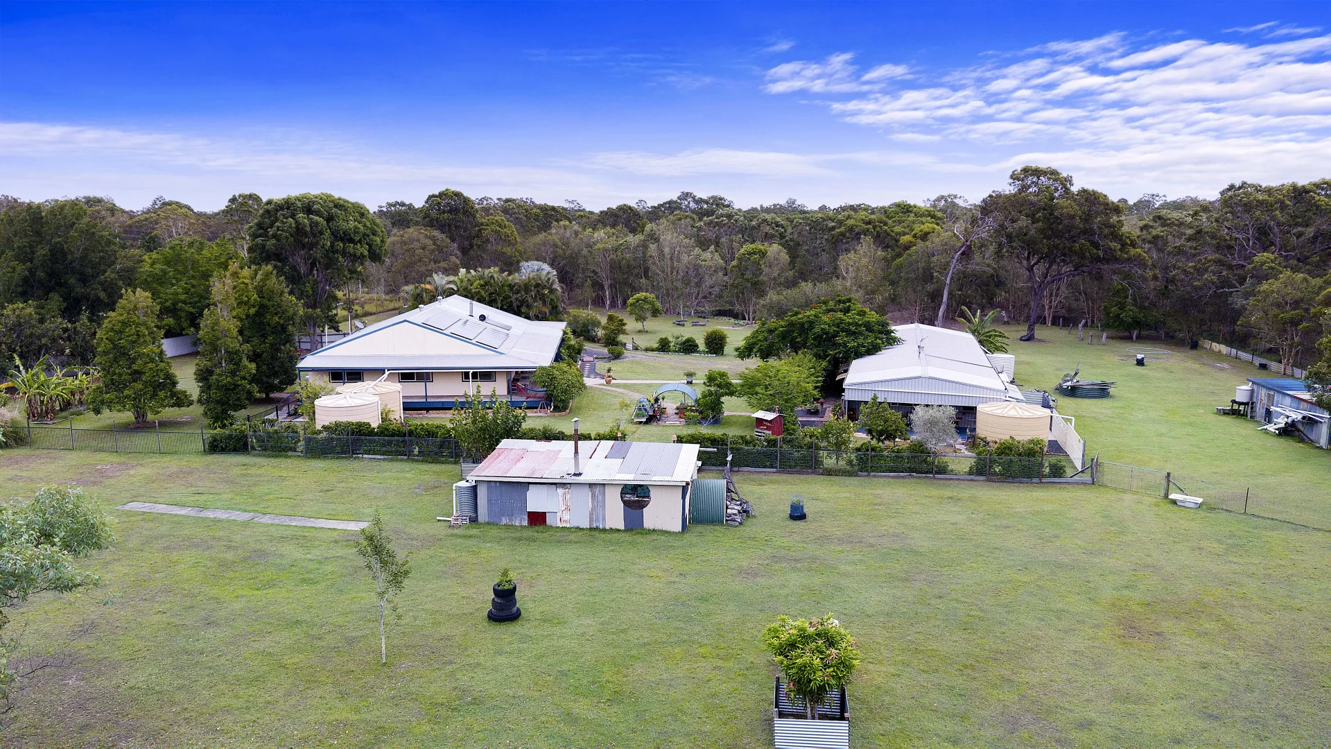 Additional image 31 of 57 Rowley Road, Booral QLD 4655