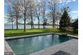 Additional image 5 of 137 Tanners Point Dr, Stevensville, MD, 21666