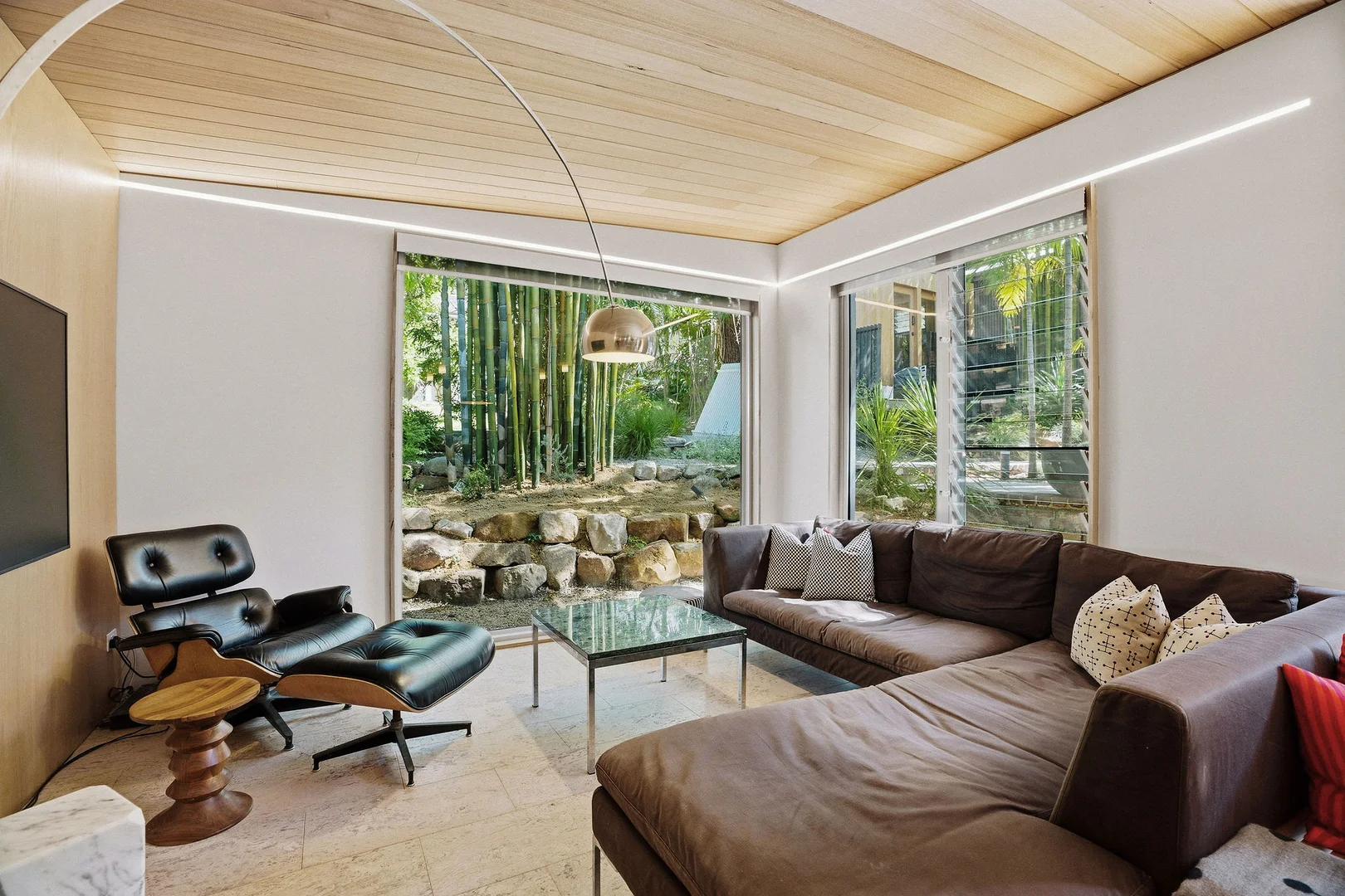 Additional image 9 of 5 Cornelian Road, Pearl Beach NSW 2256