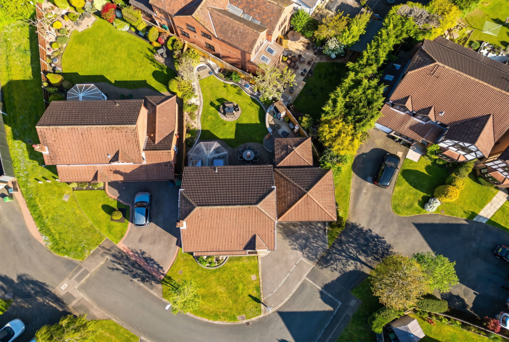 Additional image 31 of Besford Grove, Monkspath