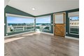 Additional image 3 of 404 Ebb Tide Dr, San Clemente, CA, 92672