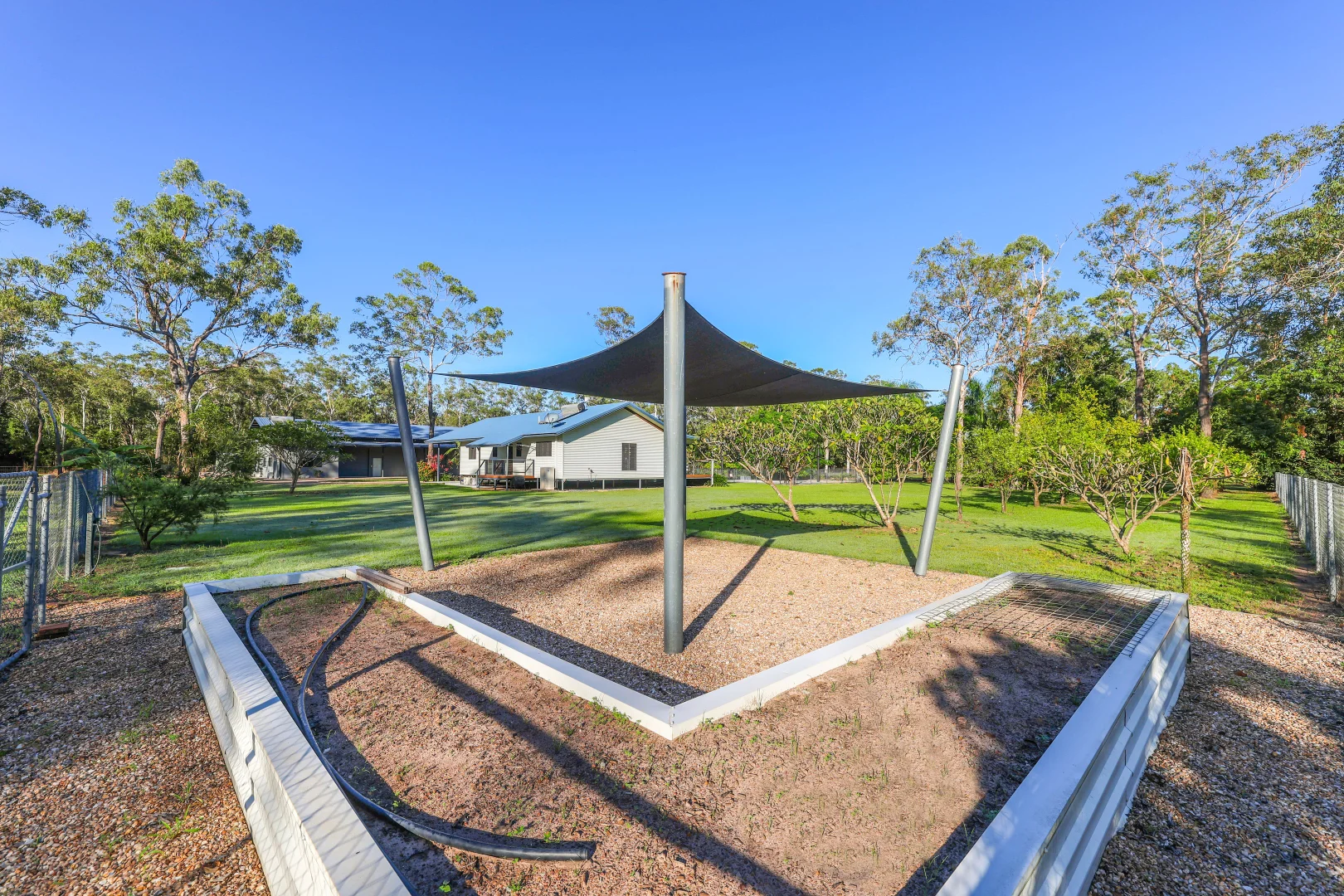 Additional image 33 of 42 Bohn Road, Herbert NT 0836