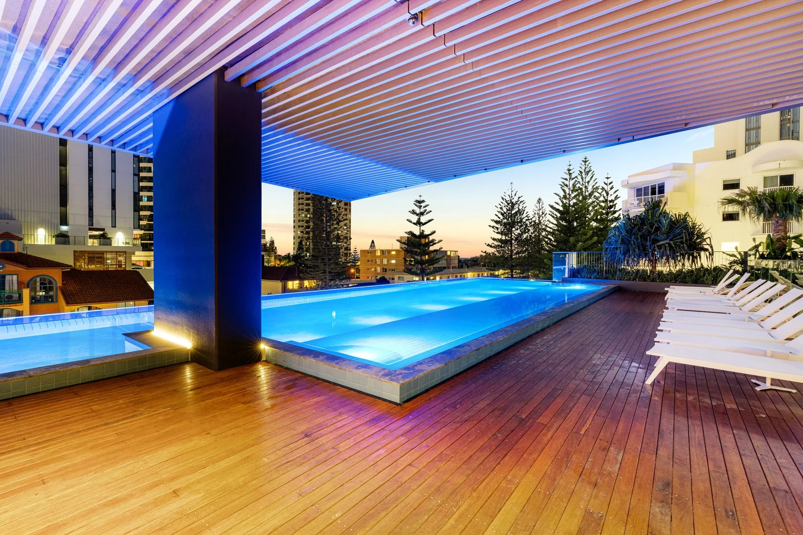 Additional image 19 of 904/12 Philip Avenue, Broadbeach QLD 4218
