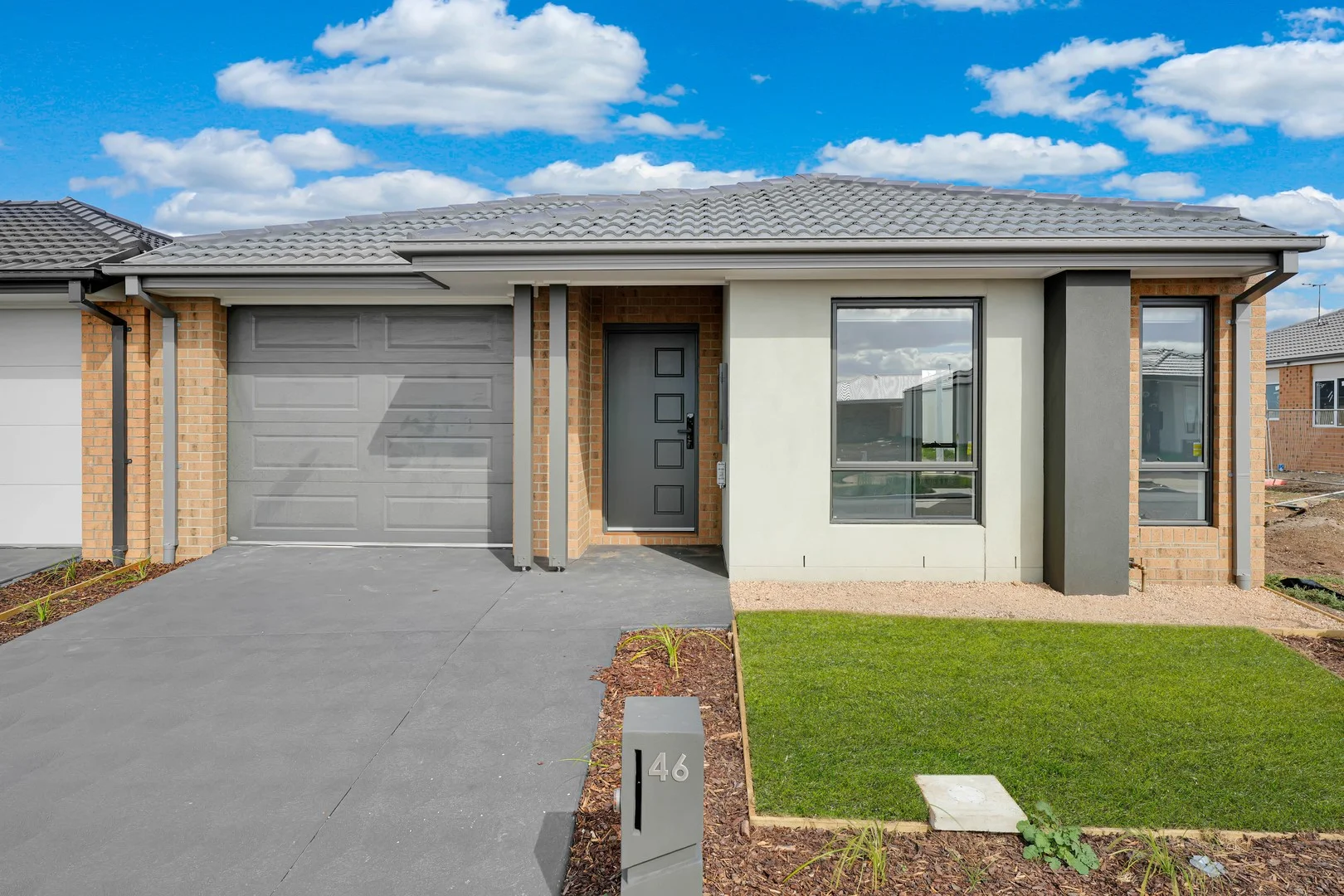 46 Skipper Avenue, Lara VIC 3212
