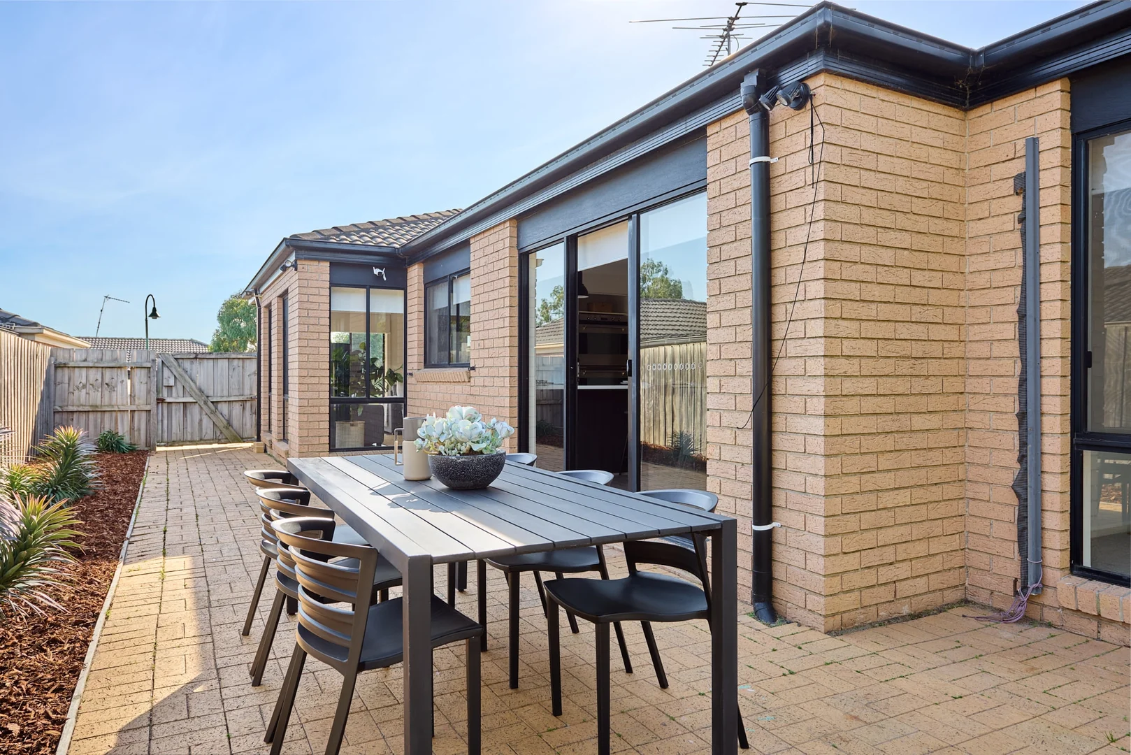 Additional image 14 of 6 Ella Paige Place, Carrum Downs VIC 3201