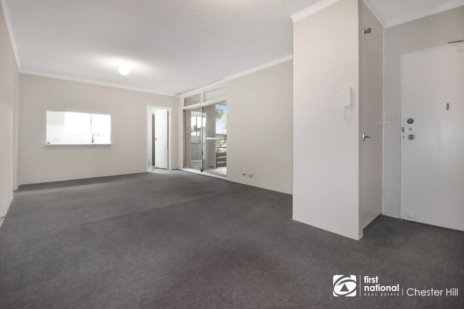 Additional image 2 of 32/147 Wellington Road, Sefton NSW 2162