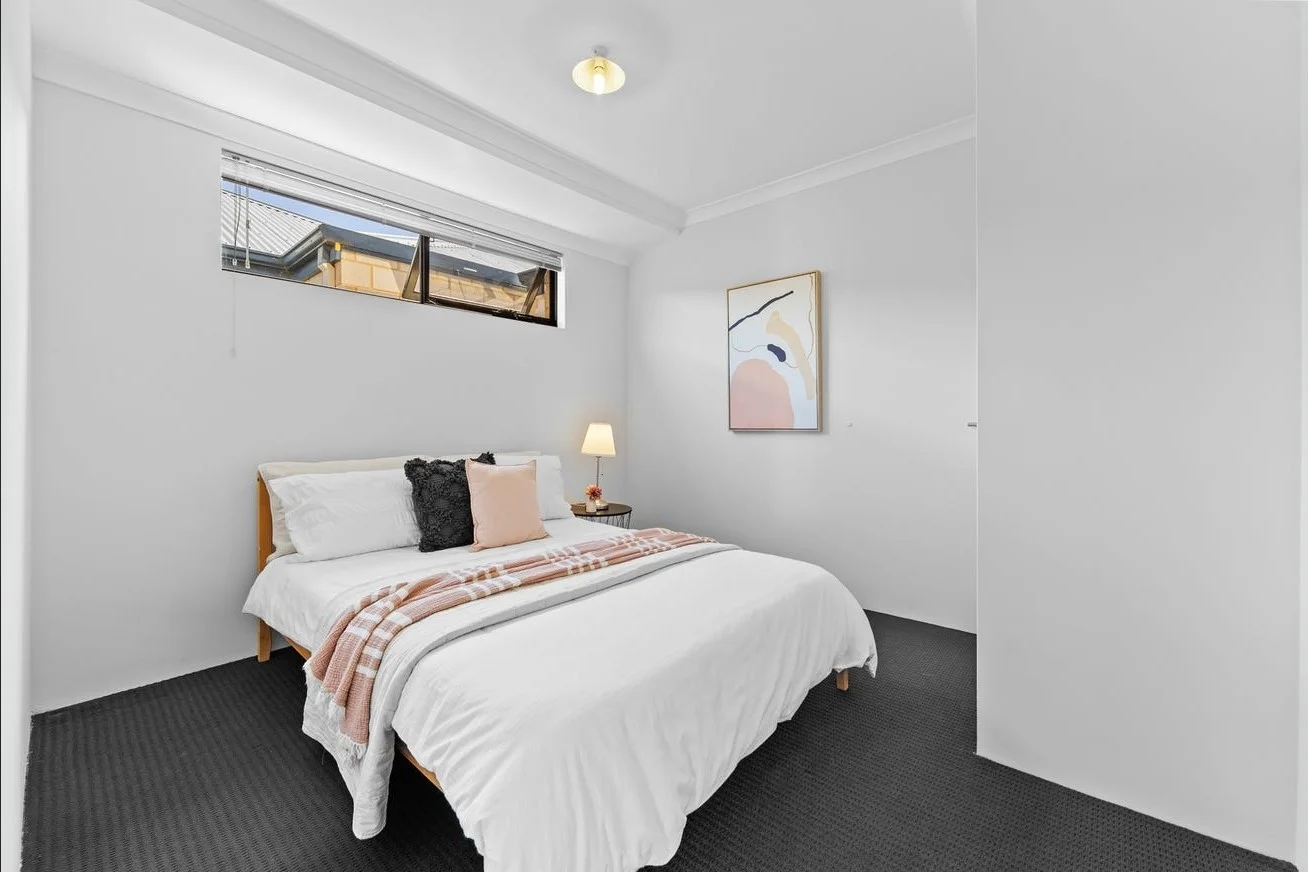 Additional image 15 of 9 Exton Place, Spearwood WA 6163