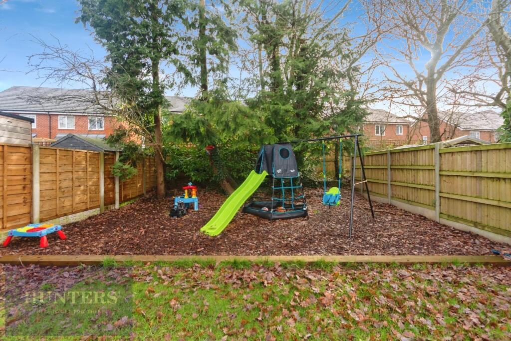 Additional image 32 of Blackford Road, Shirley, Solihull